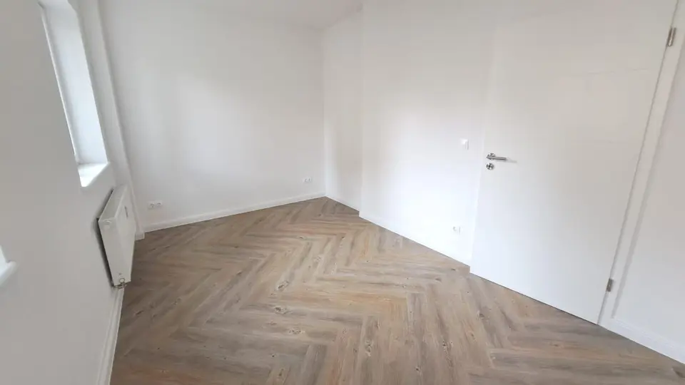 5 Zimmer Wohnung mit 138 m² in Gera – Bild 8