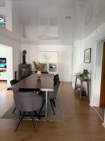 6 Zimmer Haus mit 147 m² in Ingolstadt – Bild 1