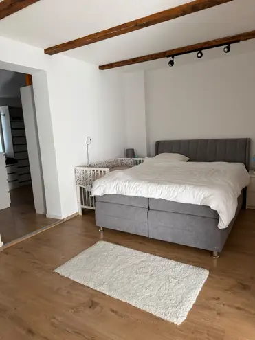 6 Zimmer Haus mit 147 m² in Ingolstadt – Bild 11