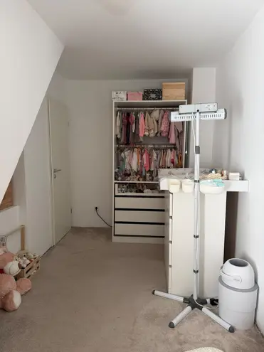 6 Zimmer Haus mit 147 m² in Ingolstadt – Bild 12