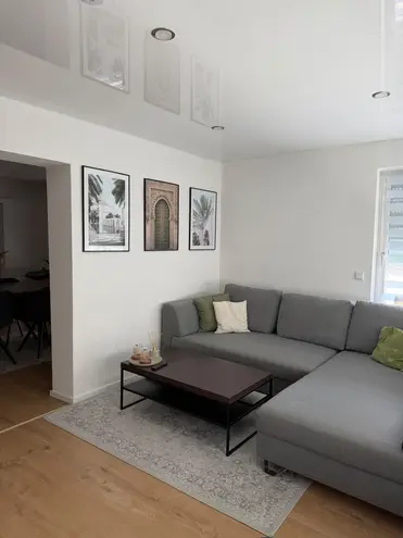 6 Zimmer Haus mit 147 m² in Ingolstadt – Bild 3