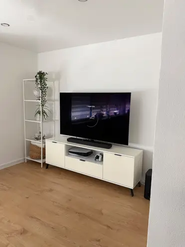 6 Zimmer Haus mit 147 m² in Ingolstadt – Bild 4
