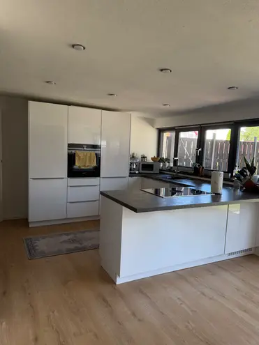 6 Zimmer Haus mit 147 m² in Ingolstadt – Bild 6