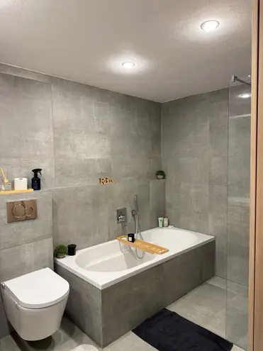 6 Zimmer Haus mit 147 m² in Ingolstadt – Bild 7