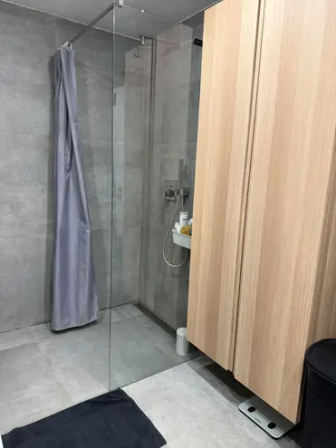 6 Zimmer Haus mit 147 m² in Ingolstadt – Bild 8