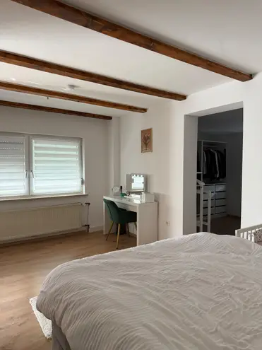 6 Zimmer Haus mit 147 m² in Ingolstadt – Bild 10