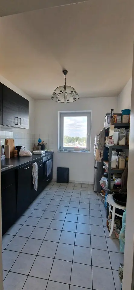 WG-Zimmer mit 60 m² in Greifswald – Bild 6