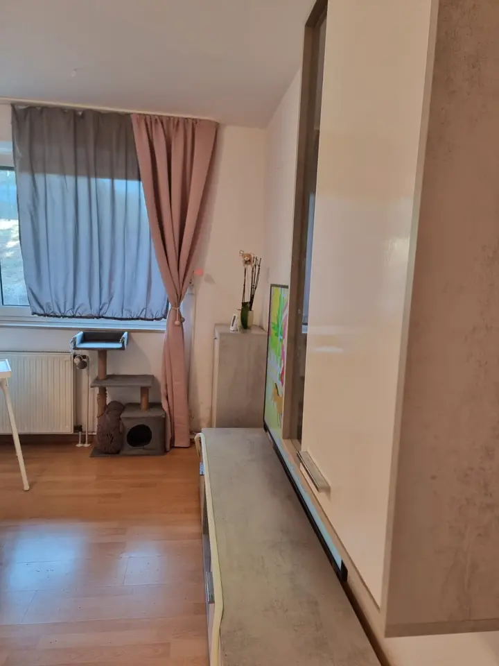 Studio mit 30 m² in Xanten – Bild 3