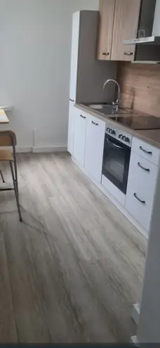 2 Zimmer Wohnung mit 65 m² in Hannover – Bild 2
