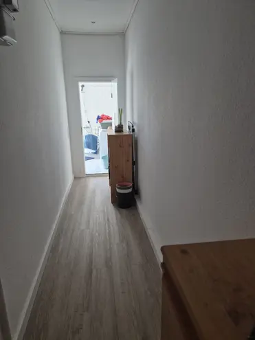 2 Zimmer Wohnung mit 65 m² in Hannover – Bild 4