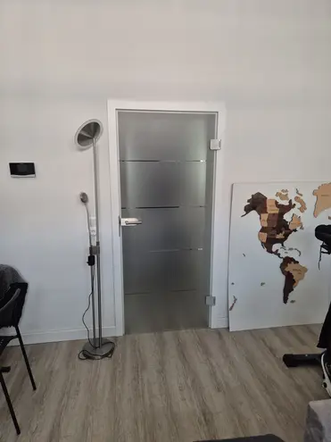 2 Zimmer Wohnung mit 65 m² in Hannover – Bild 5