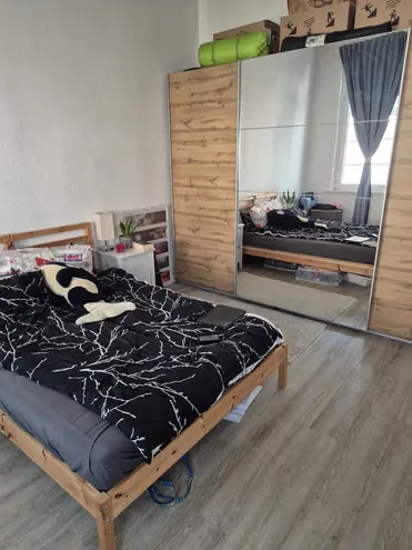 2 Zimmer Wohnung mit 65 m² in Hannover – Bild 6