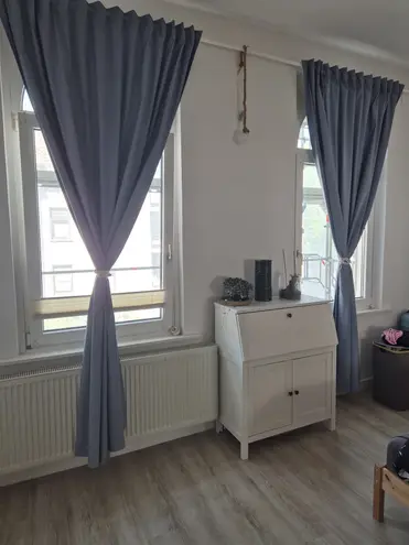 2 Zimmer Wohnung mit 65 m² in Hannover – Bild 7