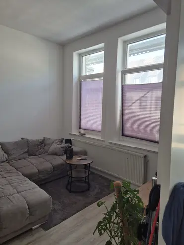 2 Zimmer Wohnung mit 65 m² in Hannover – Bild 8