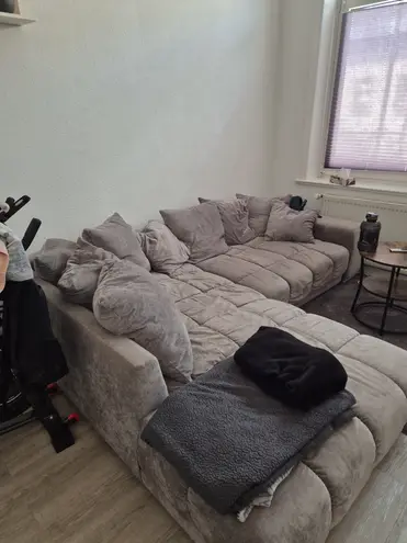 2 Zimmer Wohnung mit 65 m² in Hannover – Bild 9