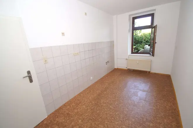 1 Zimmer Wohnung mit 45 m² in Leipzig – Bild 2