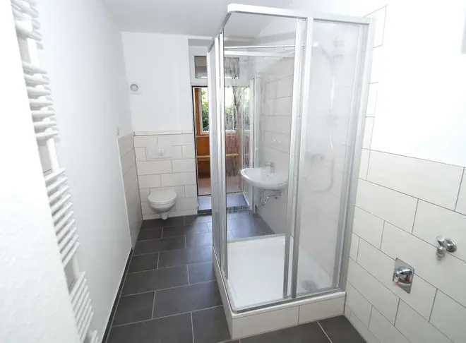 1 Zimmer Wohnung mit 45 m² in Leipzig – Bild 3