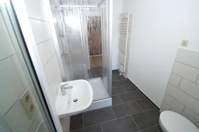 1 Zimmer Wohnung mit 45 m² in Leipzig – Bild 4