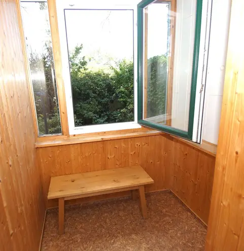 1 Zimmer Wohnung mit 45 m² in Leipzig – Bild 5