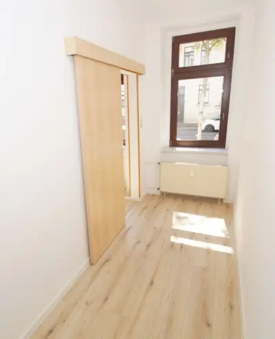 1 Zimmer Wohnung mit 45 m² in Leipzig – Bild 6