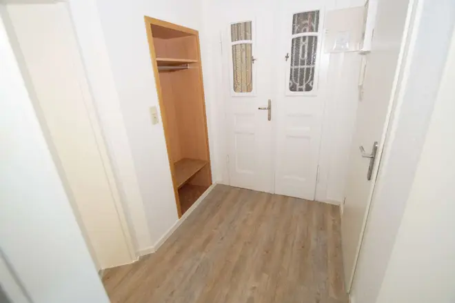 1 Zimmer Wohnung mit 45 m² in Leipzig – Bild 7