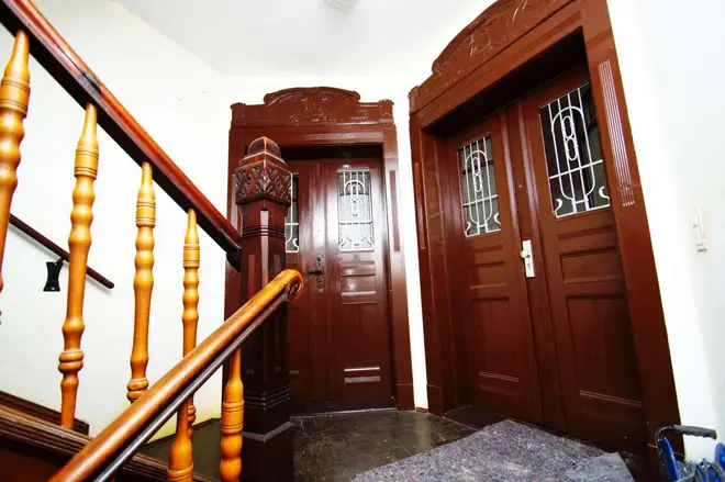 1 Zimmer Wohnung mit 45 m² in Leipzig – Bild 10
