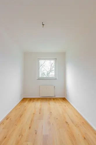 4 Zimmer Wohnung mit 70 m² in Gelsenkirchen – Bild 3