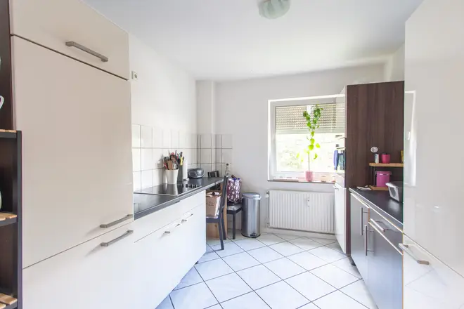 4 Zimmer Wohnung mit 70 m² in Gelsenkirchen – Bild 4