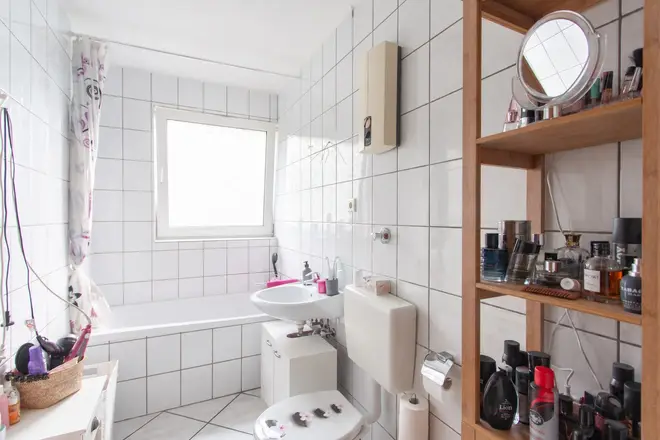 4 Zimmer Wohnung mit 70 m² in Gelsenkirchen – Bild 6