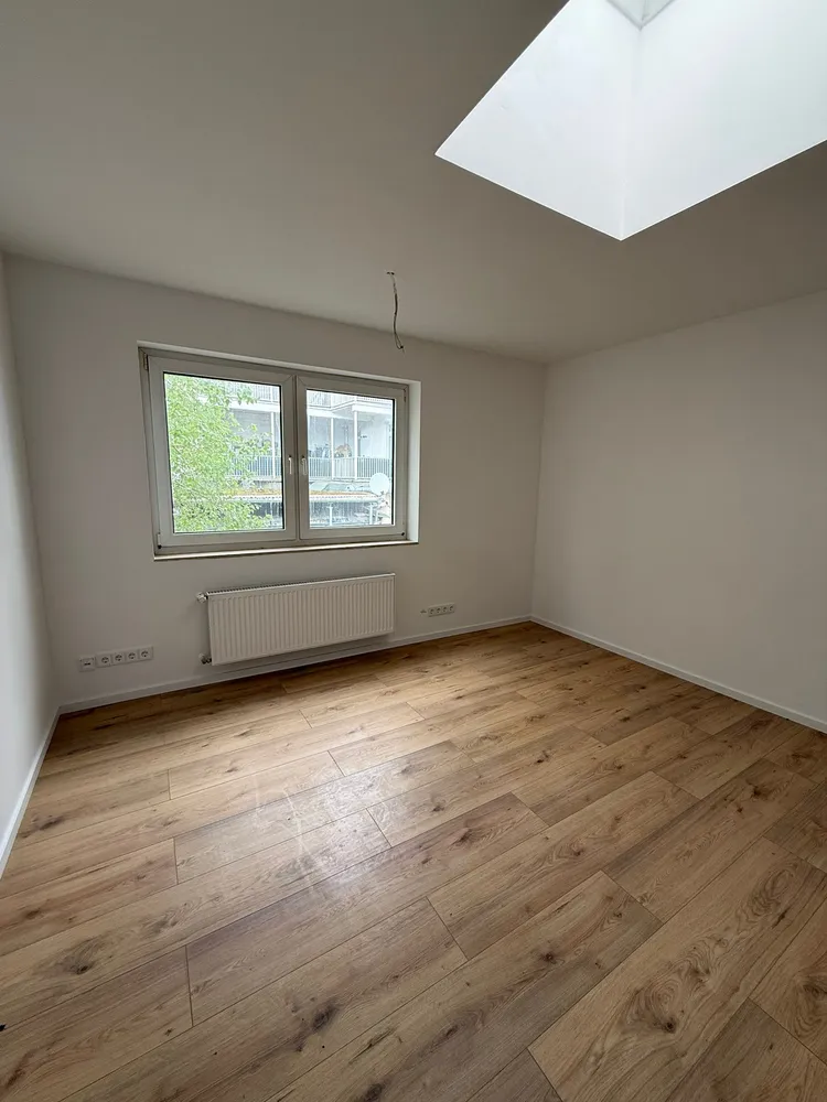 3 Zimmer Wohnung mit 110 m² in Offenbach am Main – Bild 11