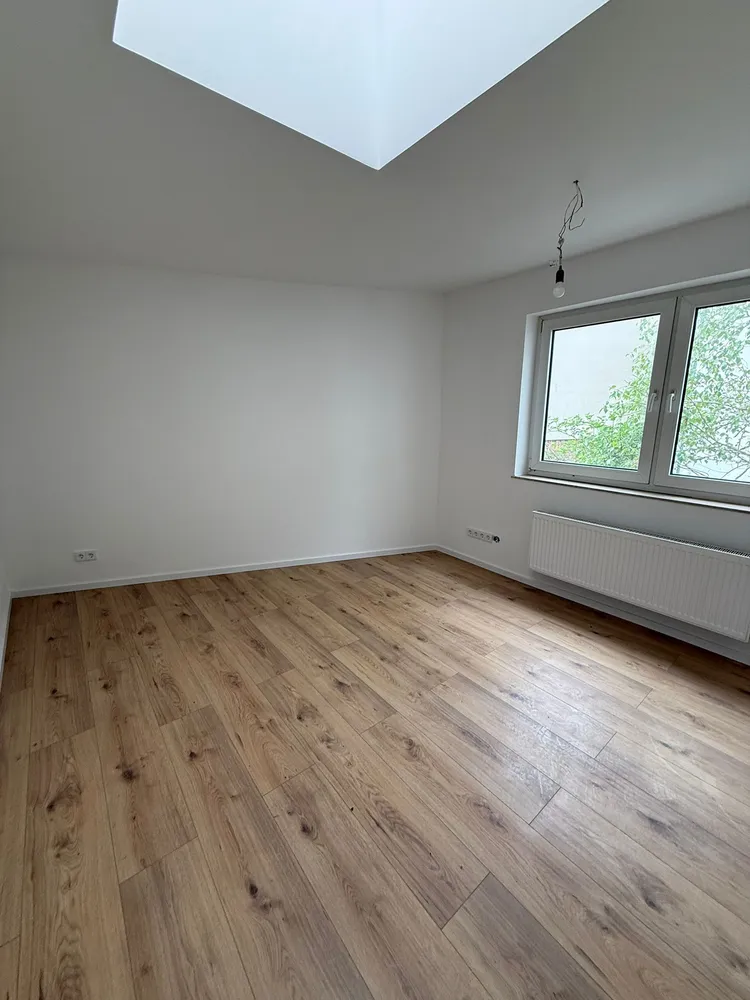 3 Zimmer Wohnung mit 110 m² in Offenbach am Main – Bild 12