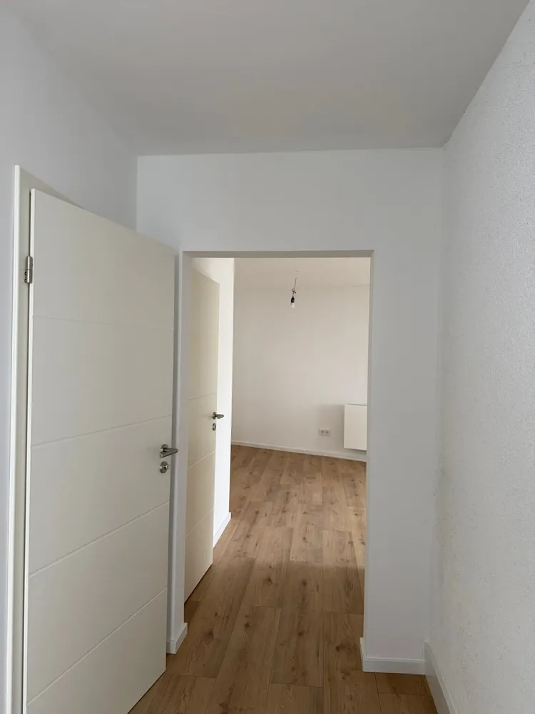 3 Zimmer Wohnung mit 110 m² in Offenbach am Main – Bild 6