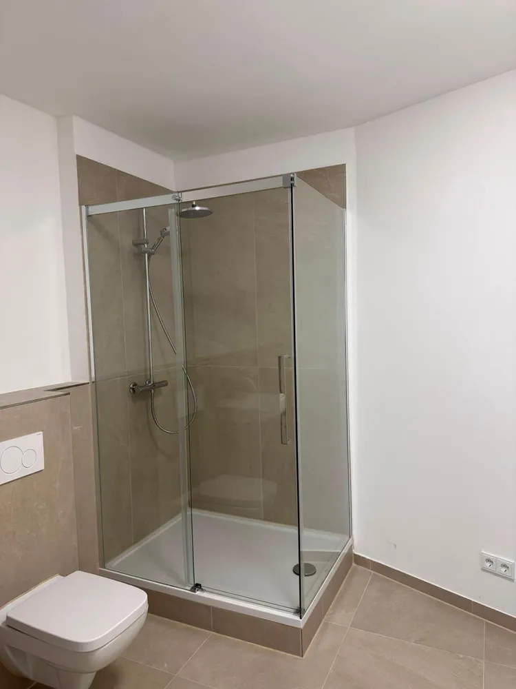 3 Zimmer Wohnung mit 110 m² in Offenbach am Main – Bild 7