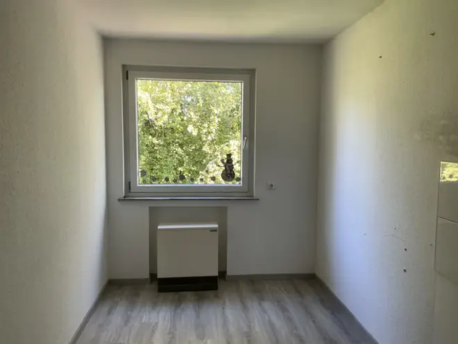 3 Zimmer Wohnung mit 74 m² in Essen – Bild 3