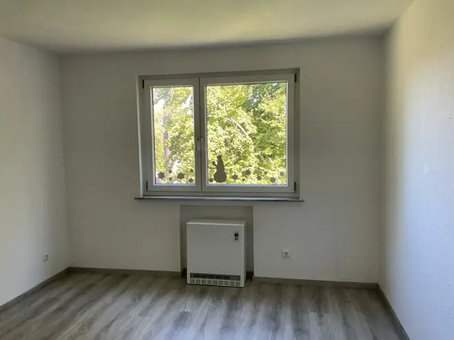 3 Zimmer Wohnung mit 74 m² in Essen – Bild 4