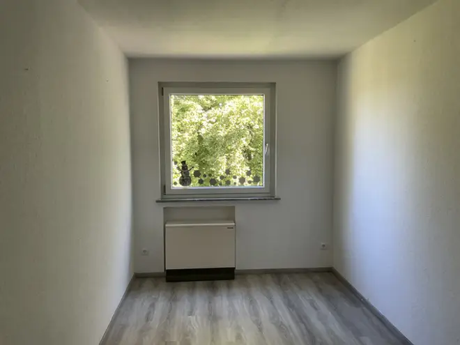 3 Zimmer Wohnung mit 74 m² in Essen – Bild 5