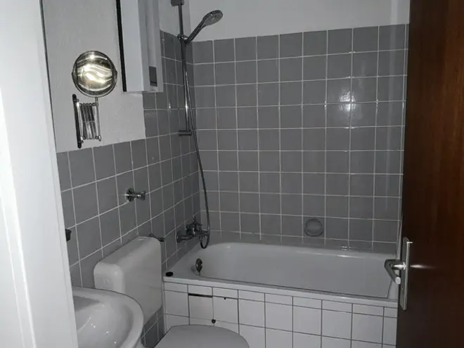 3 Zimmer Wohnung mit 74 m² in Essen – Bild 6