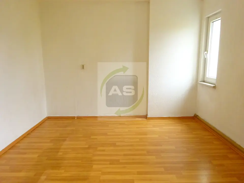 2 Zimmer Wohnung mit 59 m² in Zwickau – Bild 2