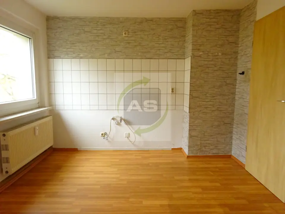 2 Zimmer Wohnung mit 59 m² in Zwickau – Bild 3