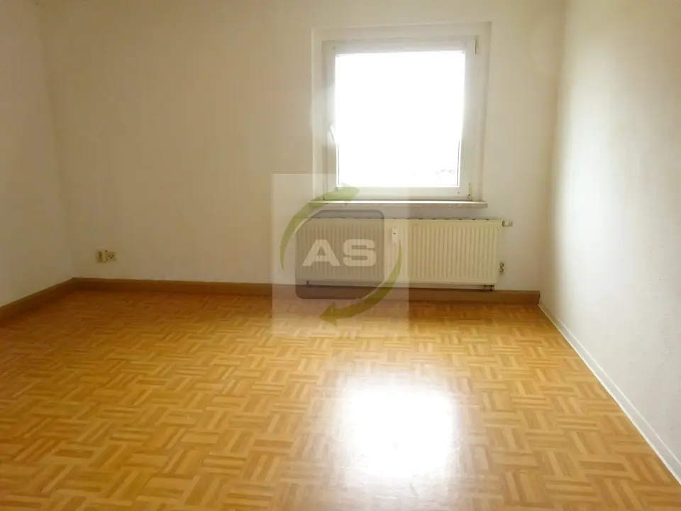 2 Zimmer Wohnung mit 59 m² in Zwickau – Bild 5