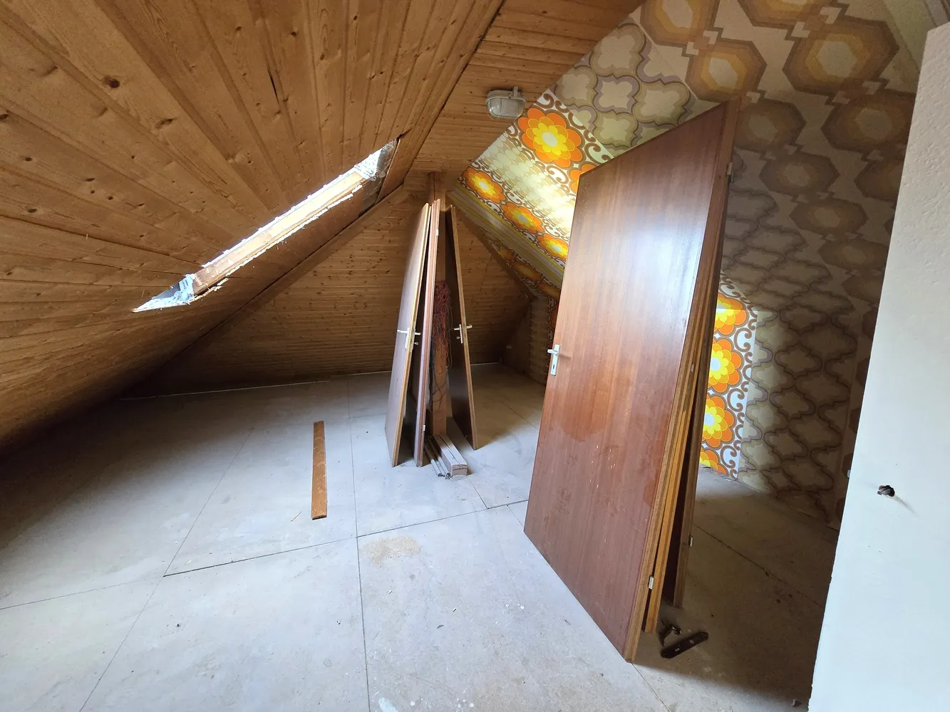 4 Zimmer Wohnung mit 116 m² in Koblenz – Bild 11