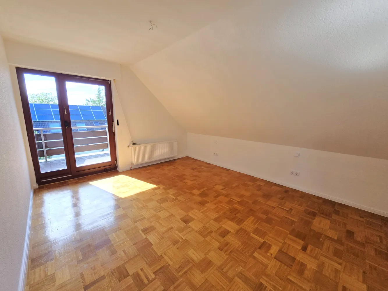 4 Zimmer Wohnung mit 116 m² in Koblenz – Bild 4