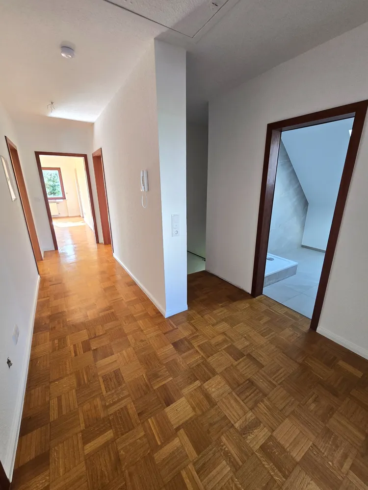 4 Zimmer Wohnung mit 116 m² in Koblenz – Bild 5