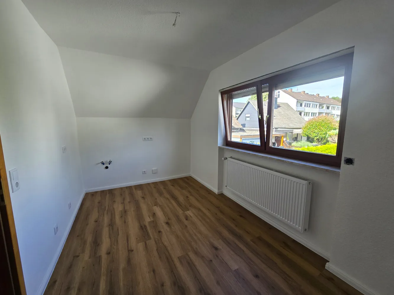 4 Zimmer Wohnung mit 116 m² in Koblenz – Bild 6