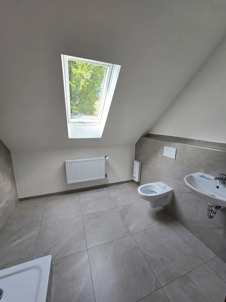 4 Zimmer Wohnung mit 116 m² in Koblenz – Bild 7