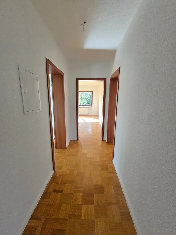 4 Zimmer Wohnung mit 116 m² in Koblenz – Bild 8