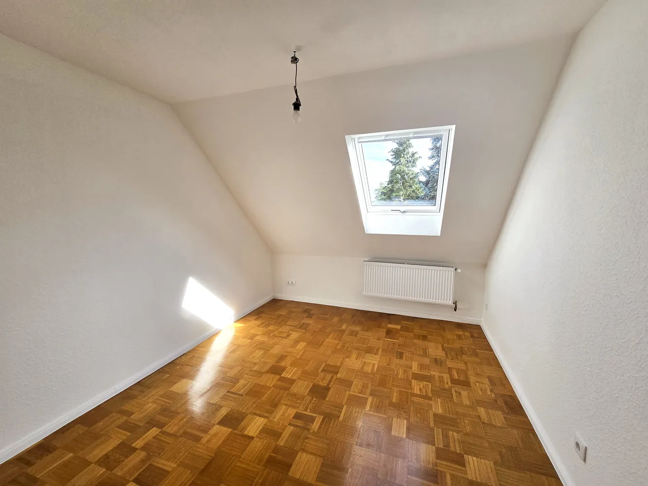 4 Zimmer Wohnung mit 116 m² in Koblenz – Bild 9