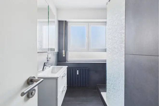 6 Zimmer Wohnung mit 110 m² in Stuttgart – Bild 9