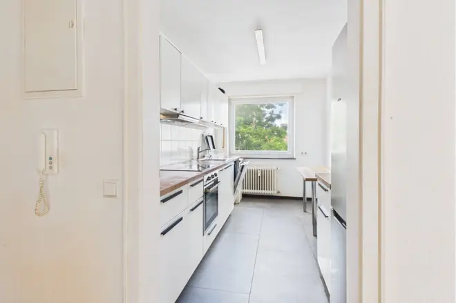 6 Zimmer Wohnung mit 110 m² in Stuttgart – Bild 10