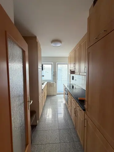 4 Zimmer Wohnung mit 94 m² in Stuttgart – Bild 11